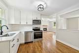 2720 Nodyne Dr - Photo 18