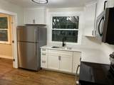 2720 Nodyne Dr - Photo 20