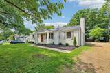 2720 Nodyne Dr - Photo 3