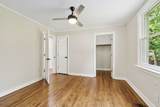 2720 Nodyne Dr - Photo 22