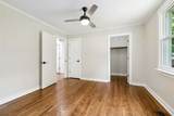 2720 Nodyne Dr - Photo 25