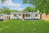 2720 Nodyne Dr - Photo 4