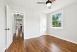 2720 Nodyne Dr - Photo 31