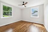 2720 Nodyne Dr - Photo 32