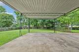 2720 Nodyne Dr - Photo 34