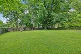 2720 Nodyne Dr - Photo 36