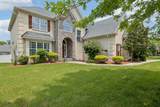 1343 Dunraven Dr - Photo 2