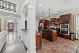 1343 Dunraven Dr - Photo 12