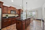 1343 Dunraven Dr - Photo 13