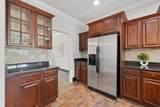 1343 Dunraven Dr - Photo 14