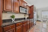 1343 Dunraven Dr - Photo 15