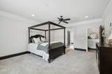 1343 Dunraven Dr - Photo 23