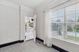 1343 Dunraven Dr - Photo 24