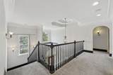 1343 Dunraven Dr - Photo 28