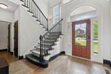 1343 Dunraven Dr - Photo 4