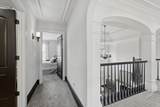1343 Dunraven Dr - Photo 31
