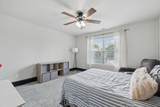 1343 Dunraven Dr - Photo 32