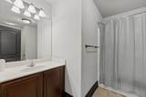 1343 Dunraven Dr - Photo 33