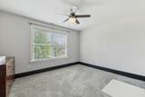 1343 Dunraven Dr - Photo 34