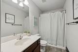 1343 Dunraven Dr - Photo 36