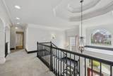1343 Dunraven Dr - Photo 37