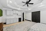 1343 Dunraven Dr - Photo 39