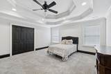 1343 Dunraven Dr - Photo 40