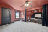 1343 Dunraven Dr - Photo 41