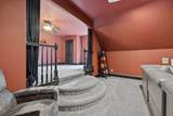 1343 Dunraven Dr - Photo 42