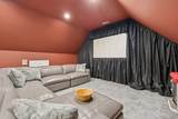 1343 Dunraven Dr - Photo 43
