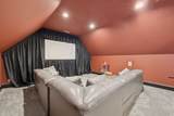 1343 Dunraven Dr - Photo 44