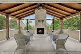 1343 Dunraven Dr - Photo 45