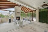 1343 Dunraven Dr - Photo 46