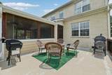 1343 Dunraven Dr - Photo 47