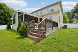 1343 Dunraven Dr - Photo 48