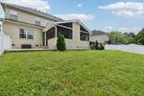 1343 Dunraven Dr - Photo 49