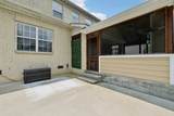 1343 Dunraven Dr - Photo 50