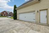 1343 Dunraven Dr - Photo 52