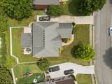 1343 Dunraven Dr - Photo 54