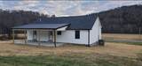 486 Salt Lick Creek Rd - Photo 11