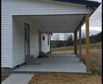 486 Salt Lick Creek Rd - Photo 12