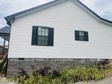 486 Salt Lick Creek Rd - Photo 13