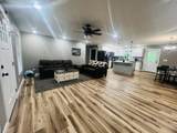 486 Salt Lick Creek Rd - Photo 14