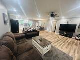 486 Salt Lick Creek Rd - Photo 15