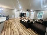 486 Salt Lick Creek Rd - Photo 18