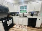 486 Salt Lick Creek Rd - Photo 19