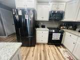 486 Salt Lick Creek Rd - Photo 20