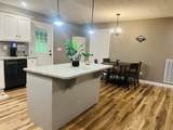 486 Salt Lick Creek Rd - Photo 21