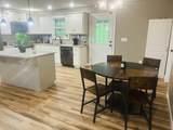486 Salt Lick Creek Rd - Photo 22