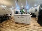 486 Salt Lick Creek Rd - Photo 23